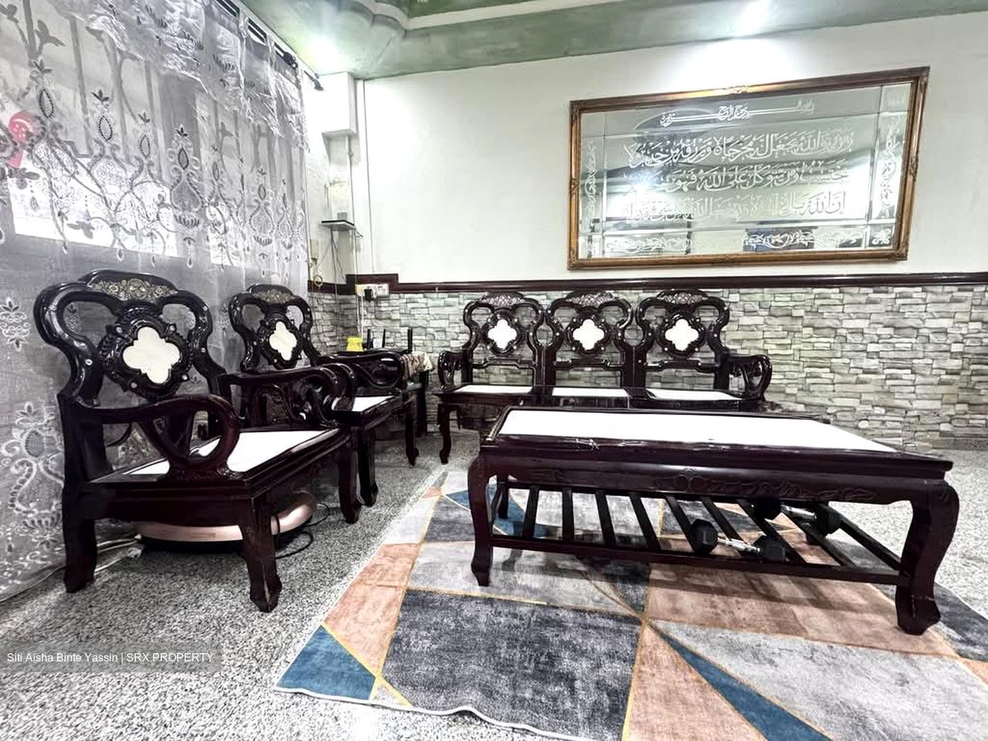 Blk 158 Woodlands Street 13 (Woodlands), HDB 3 Rooms #556655791